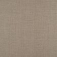1C64 NATURAL Softened - 100% Linen - Middle (5.3 oz/yd<sup>2</sup>)