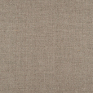 1C64 NATURAL - 100% Linen - Middle (5.3 oz/yd<sup>2</sup>) - 20.00 Yards