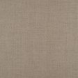1C64 NATURAL - 100% Linen - Middle (5.3 oz/yd<sup>2</sup>)