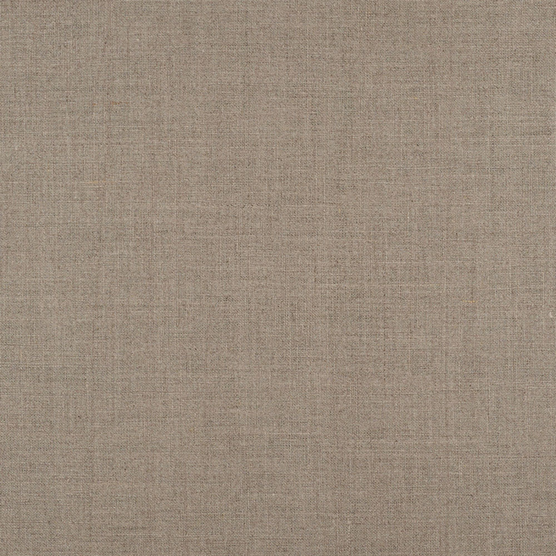 Fabric 1C64 100% Linen fabric NATURAL