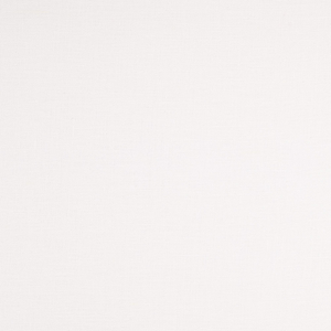 1C64 OPTIC WHITE Softened - 100% Linen - Middle (5.3 oz/yd<sup>2</sup>) - 1.50 Yards