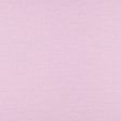 1C64 ORCHID ICE Softened 100% Linen Medium (5.3 oz/yd<sup>2</sup>)