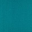 1C64 PEACOCK Softened - 100% Linen - Middle (5.3 oz/yd<sup>2</sup>)