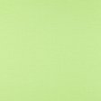 1C64 PISTACHIO GREEN Softened - 100% Linen - Middle (5.3 oz/yd<sup>2</sup>)