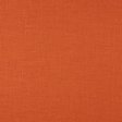 1C64 RUST Softened - 100% Linen - Middle (5.3 oz/yd<sup>2</sup>)
