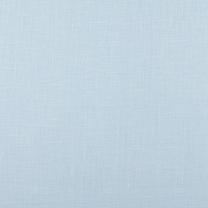 1C64 SKY BLUE Softened - 100% Linen - Middle (5.3 oz/yd<sup>2</sup>) - 20.00 Yards