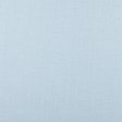 1C64 SKY BLUE Softened 100% Linen Medium (5.3 oz/yd<sup>2</sup>)