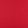1C64 TANGO RED Softened - 100% Linen - Middle (5.3 oz/yd<sup>2</sup>) - 20.00 Yards