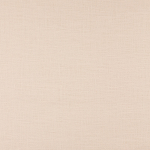 1C64 WHITE SAND Softened - 100% Linen - Middle (5.3 oz/yd<sup>2</sup>) - 20.00 Yards