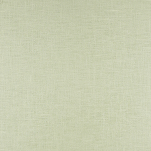 Fabric 1C64 100% Linen fabric WILLOW Softened