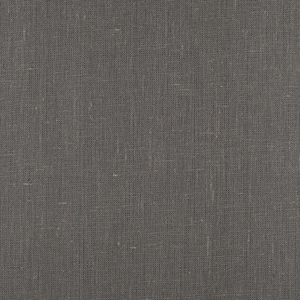 4C22 Asphalt Premier Finish