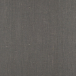 4C22 ASPHALT FS Premier Finish - 100% Linen - Heavy (7.1 oz/yd<sup>2</sup>)