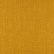4C22    AUTUMN GOLD  Softened 100% Linen Heavy (7.1 oz/yd<sup>2</sup>)