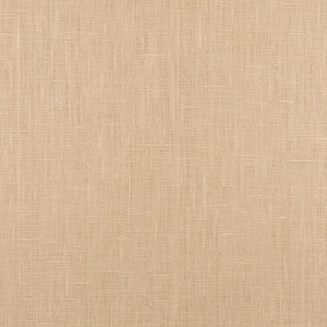 4C22 BISCOTTI Softened - 100% Linen - Heavy (7.1 oz/yd<sup>2</sup>) - 20.00 Yards