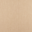 4C22 BISCOTTI Softened - 100% Linen - Heavy (7.1 oz/yd<sup>2</sup>) - 20.00 Yards