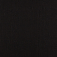 4C22 BLACK Laundered - 100% Linen - Heavy (7.1 oz/yd<sup>2</sup>)
