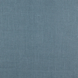 4C22 BLUE BAYOU FS Premier Finish 100% Linen Heavy (7.1 oz/yd<sup>2</sup>)