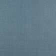 4C22    BLUE BAYOU  Softened 100% Linen Heavy (7.1 oz/yd<sup>2</sup>)