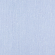 4C22 BLUE BELL Softened - 100% Linen - Heavy (7.1 oz/yd<sup>2</sup>)