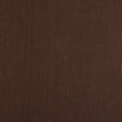 4C22 CHESTNUT Softened - 100% Linen - Heavy (7.1 oz/yd<sup>2</sup>) - 20.00 Yards
