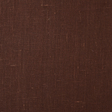 4C22 CLOVE Softened - 100% Linen - Heavy (7.1 oz/yd<sup>2</sup>)
