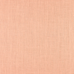 4C22 COMPLEXION Softened - 100% Linen - Heavy (7.1 oz/yd<sup>2</sup>) - 20.00 Yards