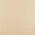 4C22 DUNE Softened - 100% Linen - Heavy (7.1 oz/yd<sup>2</sup>)