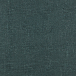 4C22 - EMERALD FS Premier Finish