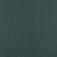 4C22 EMERALD FS Premier Finish 100% Linen Heavy (7.1 oz/yd<sup>2</sup>)