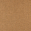 4C22    GINGER  Softened 100% Linen Heavy (7.1 oz/yd<sup>2</sup>)