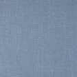 4C22 GREY MIST Softened 100% Linen Heavy (7.1 oz/yd<sup>2</sup>)