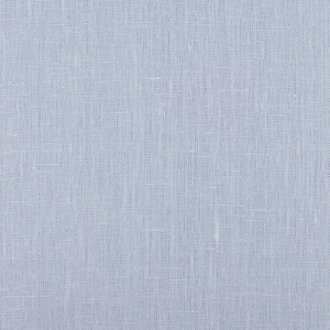 4C22 HEATHER Softened - 100% Linen - Heavy (7.1 oz/yd<sup>2</sup>) - 20.00 Yards