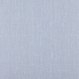 4C22    HEATHER  Softened 100% Linen Heavy (7.1 oz/yd<sup>2</sup>)
