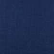 4C22 INSIGNIA BLUE FS Premier Finish 100% Linen Heavy (7.1 oz/yd<sup>2</sup>)