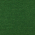 4C22 JUNIPER Softened - 100% Linen - Heavy (7.1 oz/yd<sup>2</sup>) - 20.00 Yards