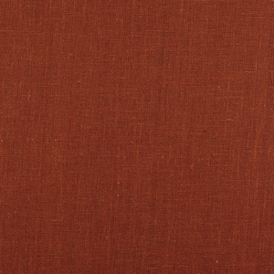 4C22 KENYA Softened - 100% Linen - Heavy (7.1 oz/yd<sup>2</sup>) - 20.00 Yards