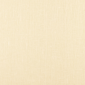 4C22 KRISTA NATURAL Softened - 100% Linen - Heavy (7.1 oz/yd<sup>2</sup>) - 1.00 Yard