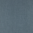 4C22 LAGOON Softened 100% Linen Heavy (7.1 oz/yd<sup>2</sup>)