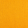 4C22    MARIGOLD  Softened 100% Linen Heavy (7.1 oz/yd<sup>2</sup>)