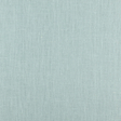 4C22    MEADOW  Softened 100% Linen Heavy (7.1 oz/yd<sup>2</sup>)