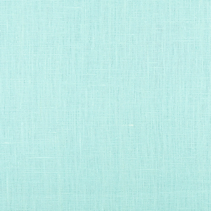 4C22 MOONFLOWER Softened - 100% Linen - Heavy (7.1 oz/yd<sup>2</sup>) - 20.00 Yards