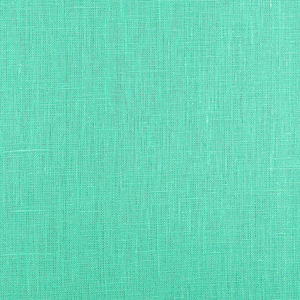 4C22 MOSAIC Softened - 100% Linen - Heavy (7.1 oz/yd<sup>2</sup>) - 20.00 Yards