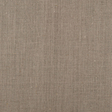 4C22 NATURAL FS Premier Finish - 100% Linen - Heavy (7.1 oz/yd<sup>2</sup>) - 20.00 Yards