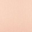 4C22 NUDE Softened - 100% Linen - Heavy (7.1 oz/yd<sup>2</sup>)
