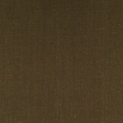 4C22 OLIVE Softened 100% Linen Heavy (7.1 oz/yd<sup>2</sup>)