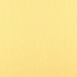 4C22 PALE BANANA Softened - 100% Linen - Heavy (7.1 oz/yd<sup>2</sup>)
