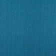 4C22 PARISIAN BLUE Softened - 100% Linen - Heavy (7.1 oz/yd<sup>2</sup>)