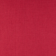 4C22    RED BUD  Softened 100% Linen Heavy (7.1 oz/yd<sup>2</sup>)