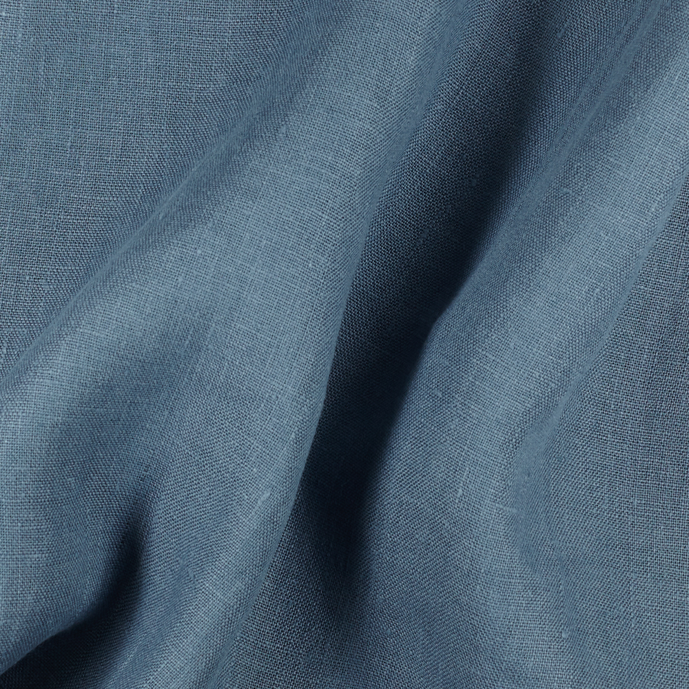 Fabric 4C22 Rustic 100 Linen Fabric Reed Fs Premier Finish