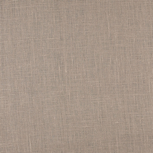 4C22 RIM Softened - 100% Linen - Heavy (7.1 oz/yd<sup>2</sup>) - 20.00 Yards